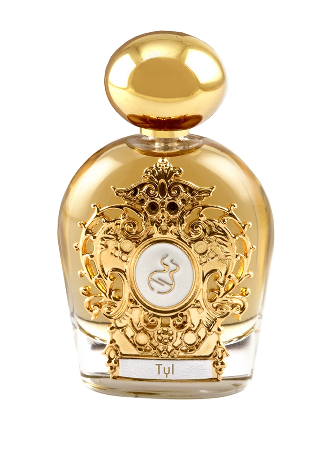 Image of Tiziana Terenzi Tyl Extrait de Parfum 100 ml