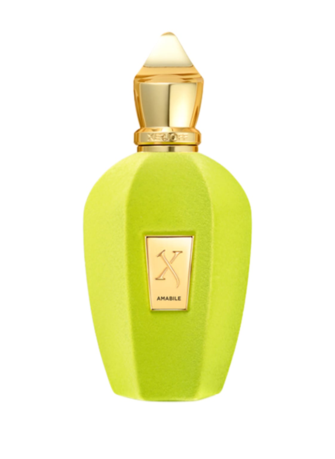 Image of Xerjoff Amabile Eau de Parfum 100 ml