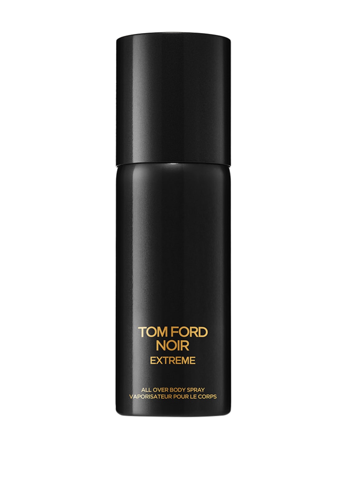 Image of Tom Ford Beauty Noir Extreme All Over Body Spray 150 ml