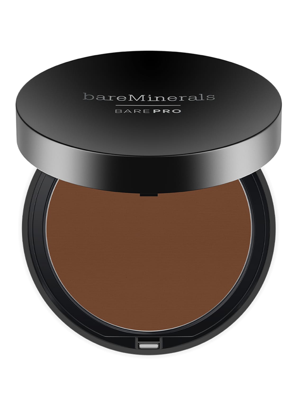 Image of Bareminerals Barepro Kompakt-Foundation Foundation