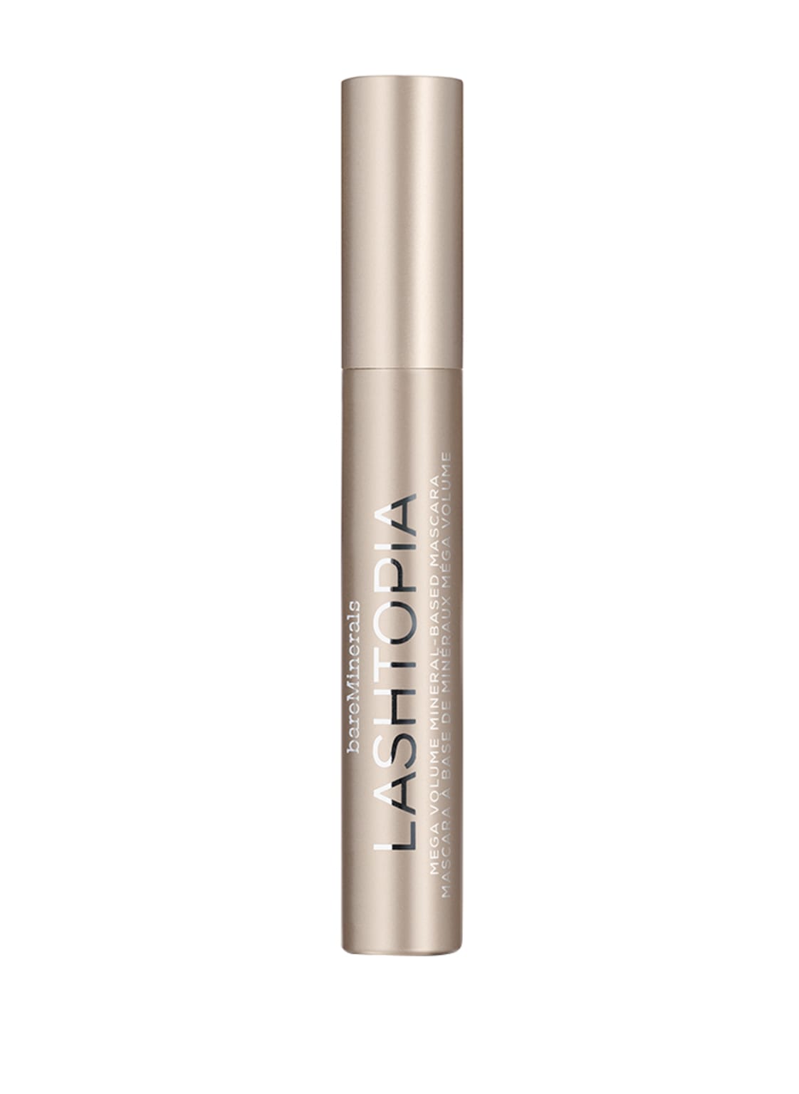 Image of Bareminerals Lashtopia Mascara