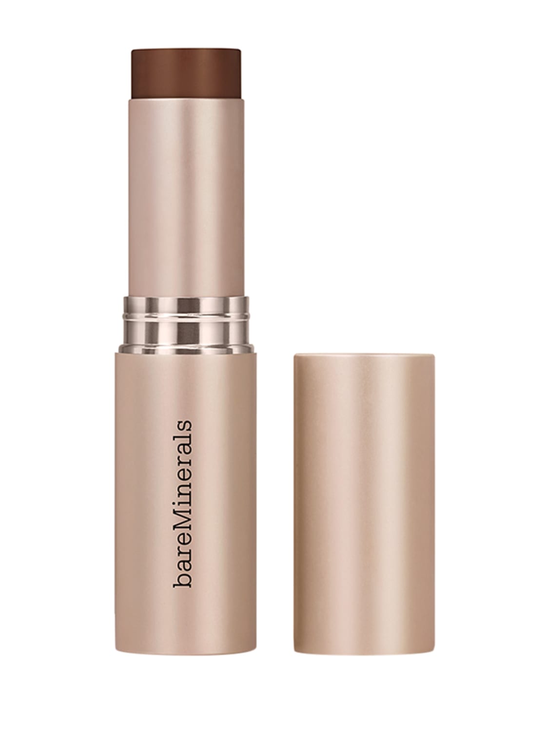Image of Bareminerals Complexion Rescue Hydrating Foundation Stick Foundation