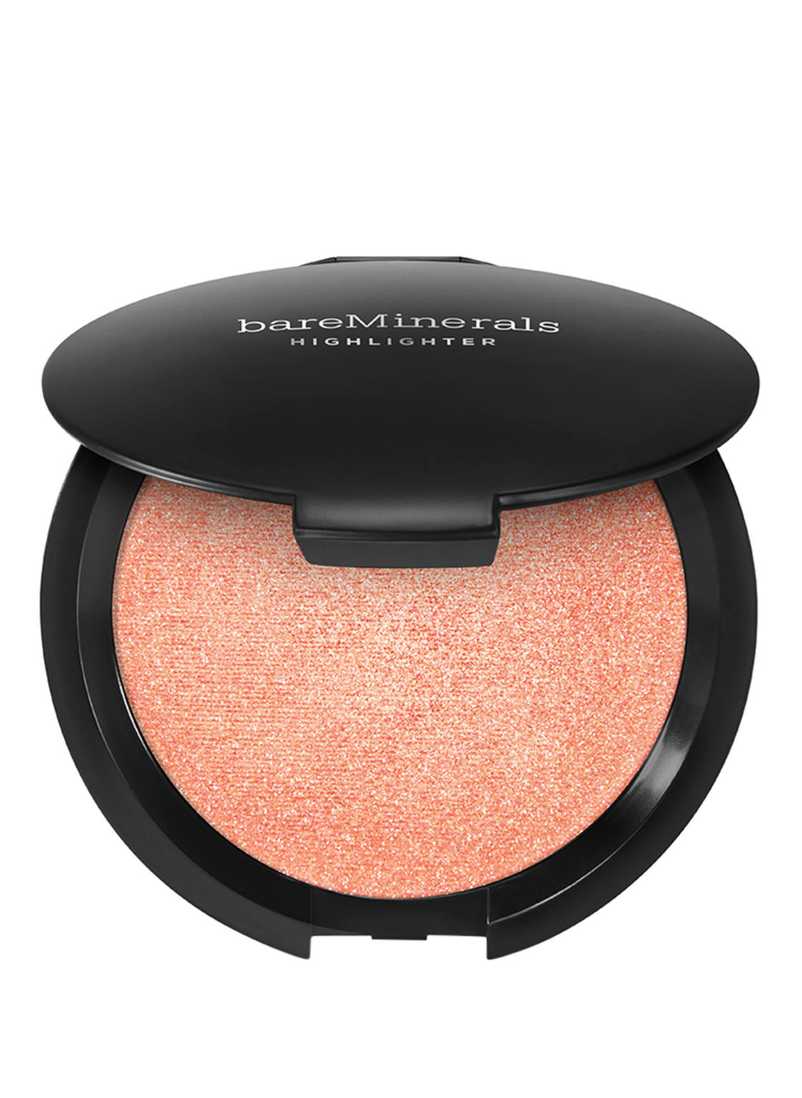 Image of Bareminerals Pressed Highlighter Highlighter