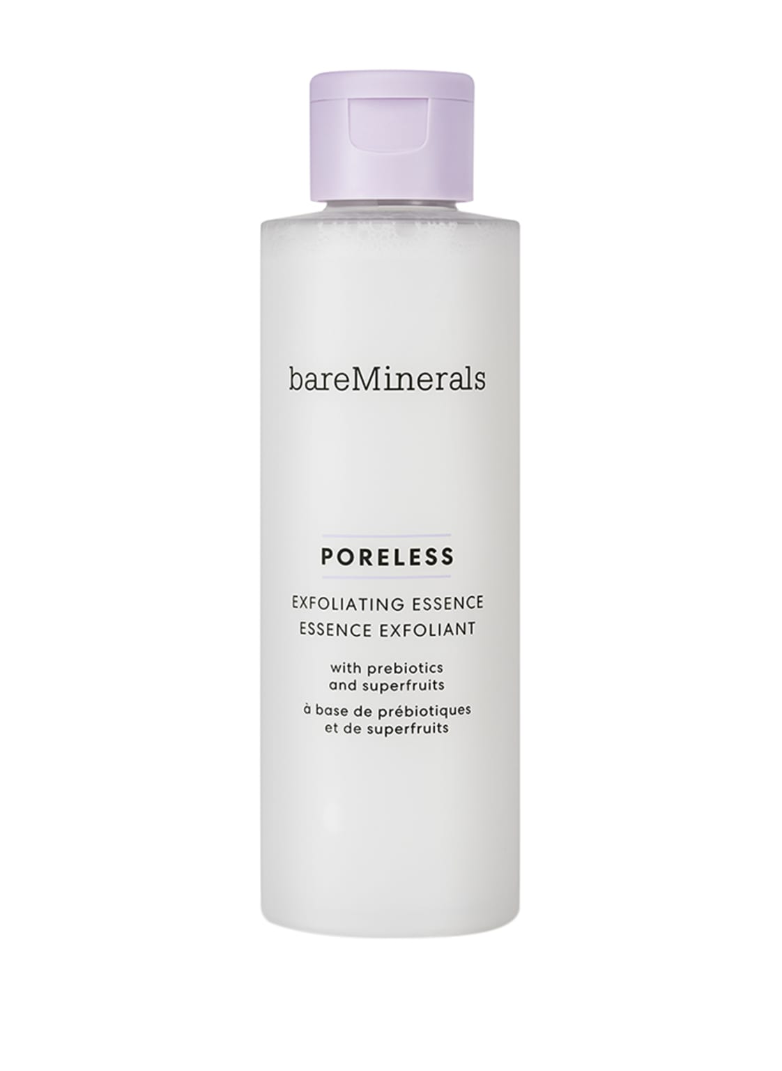 Image of Bareminerals Poreless Exfoliating Essence 150 ml