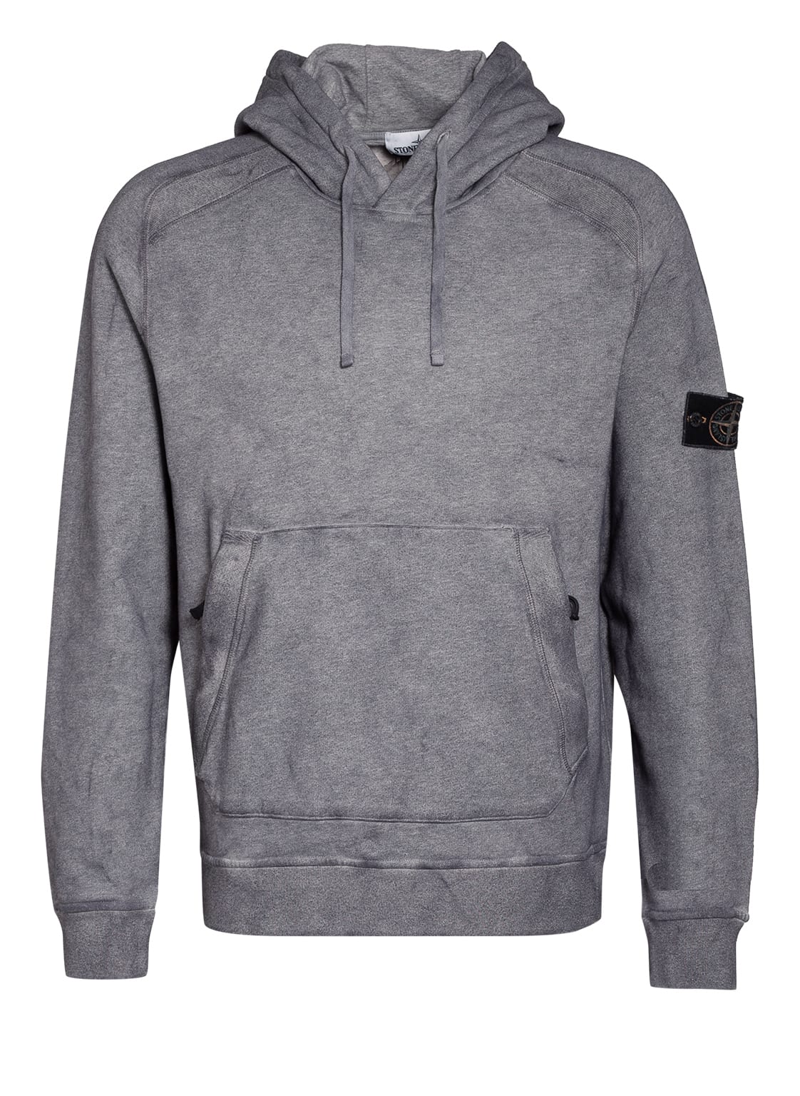 Hoodie 309,99 €