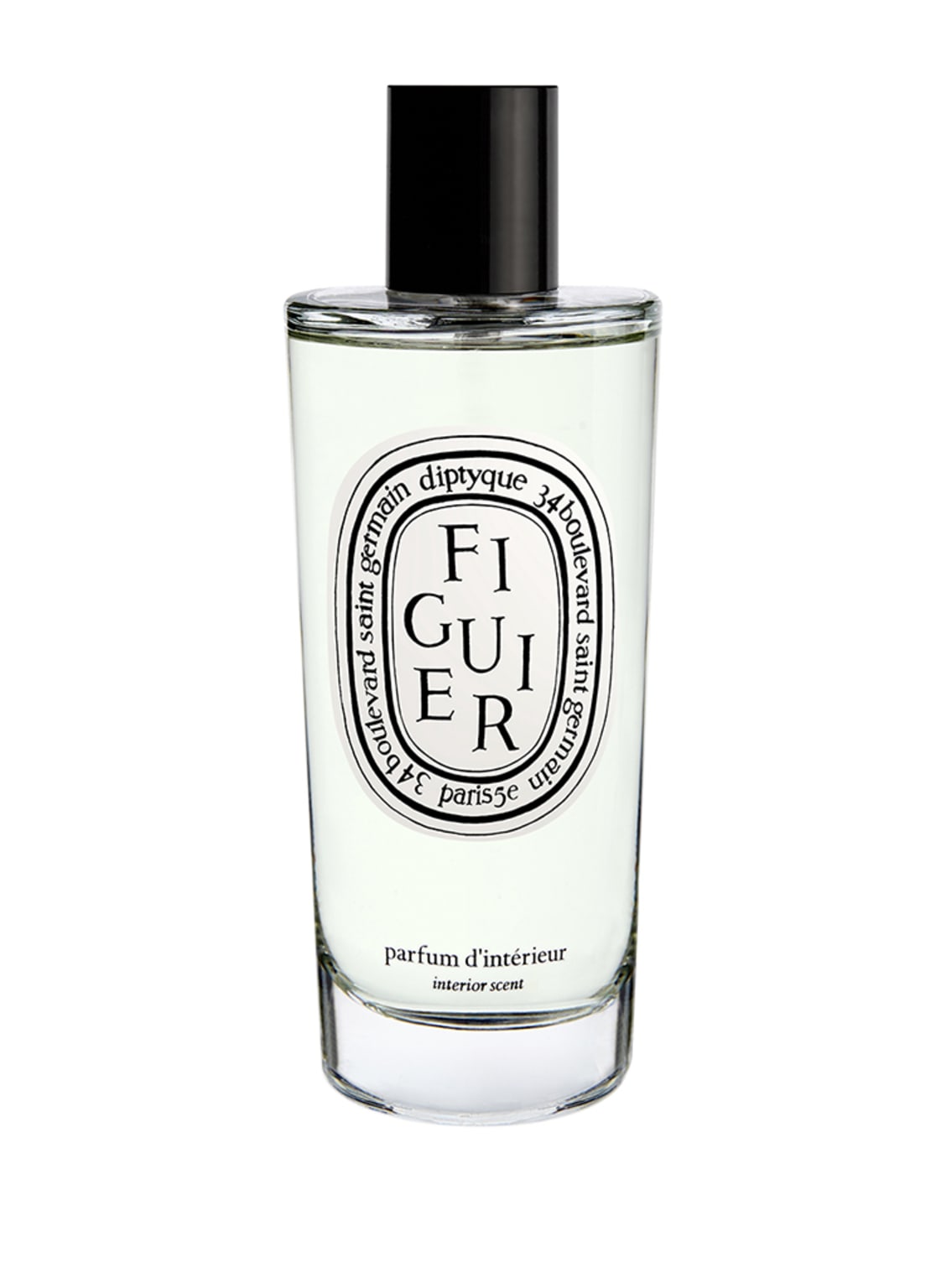 Image of Diptyque Figuer Raumspray 150 ml