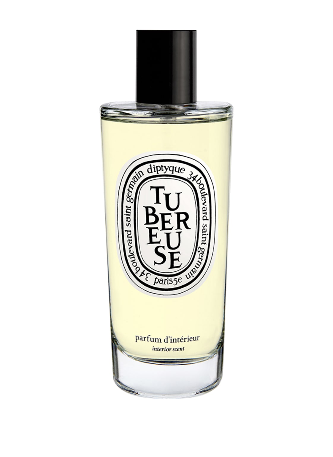 Image of Diptyque Tubereuse Raumspray 150 ml