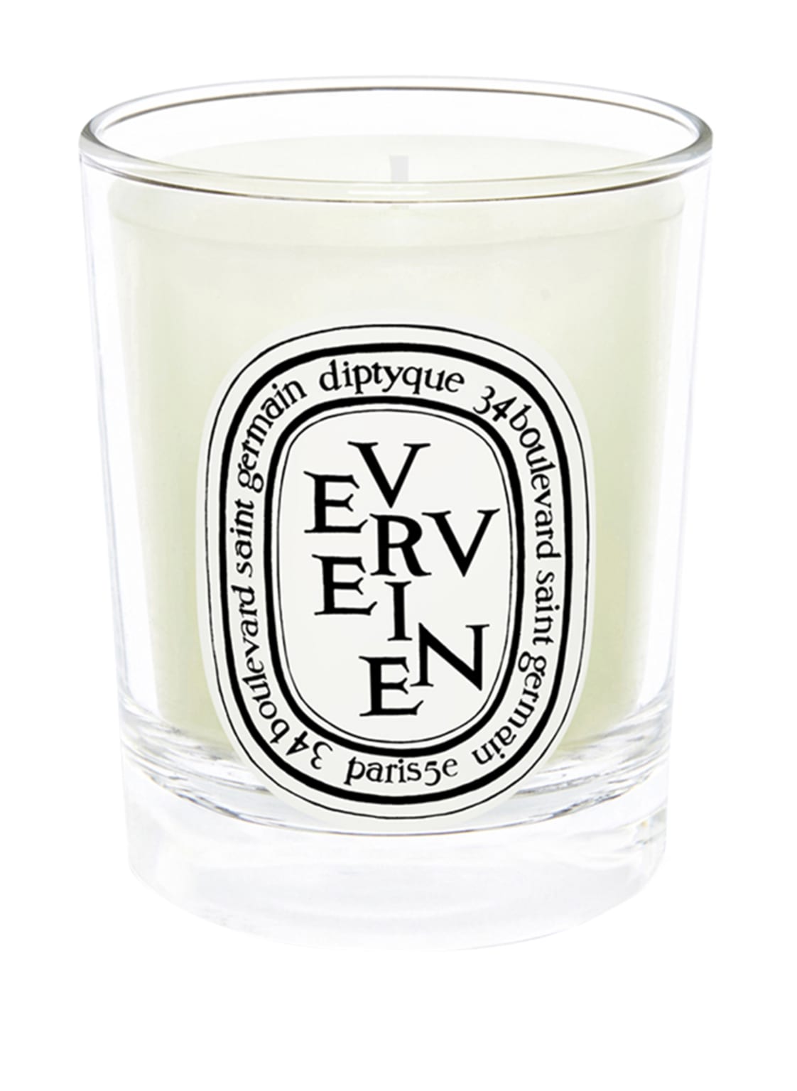 Image of Diptyque Verveine Duftkerze 70 g