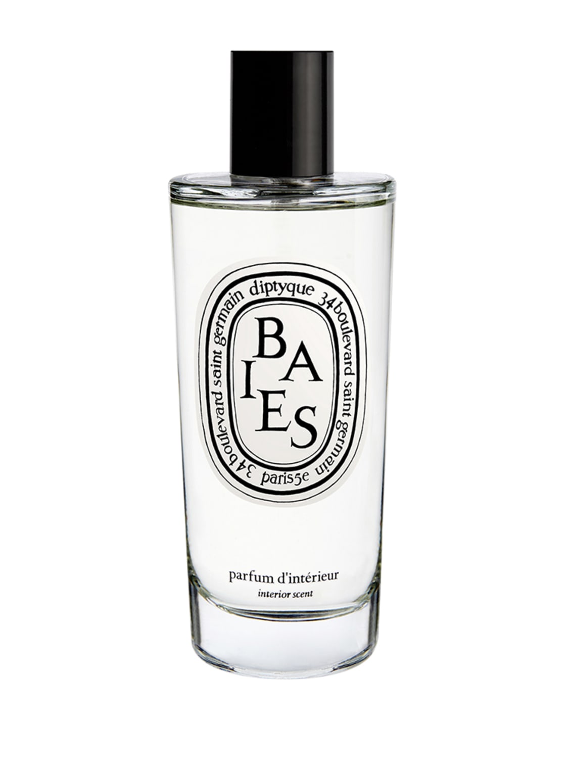 Image of Diptyque Baies Raumspray 150 ml