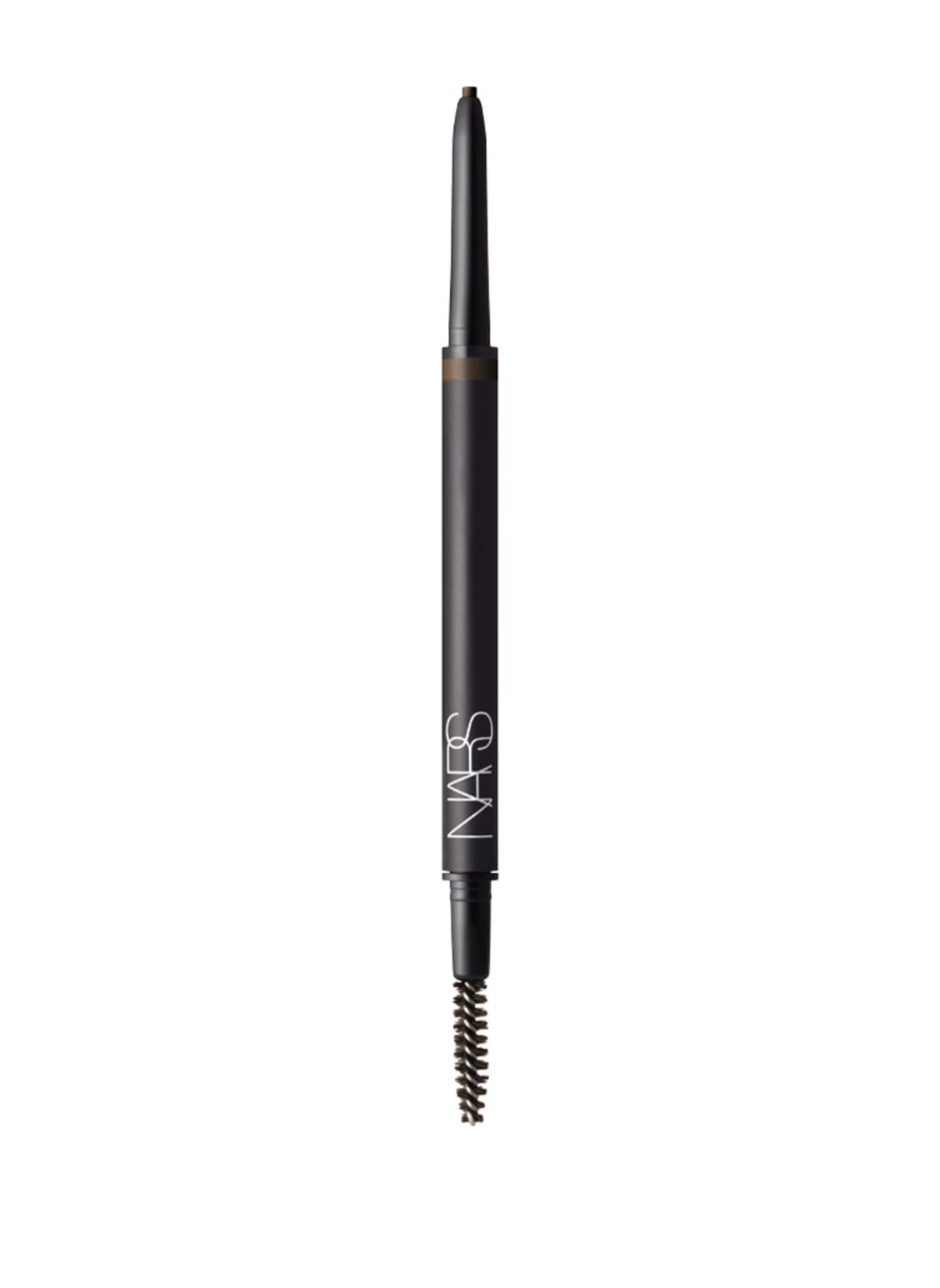 Image of Nars Brow Perfector Augenbrauenstift