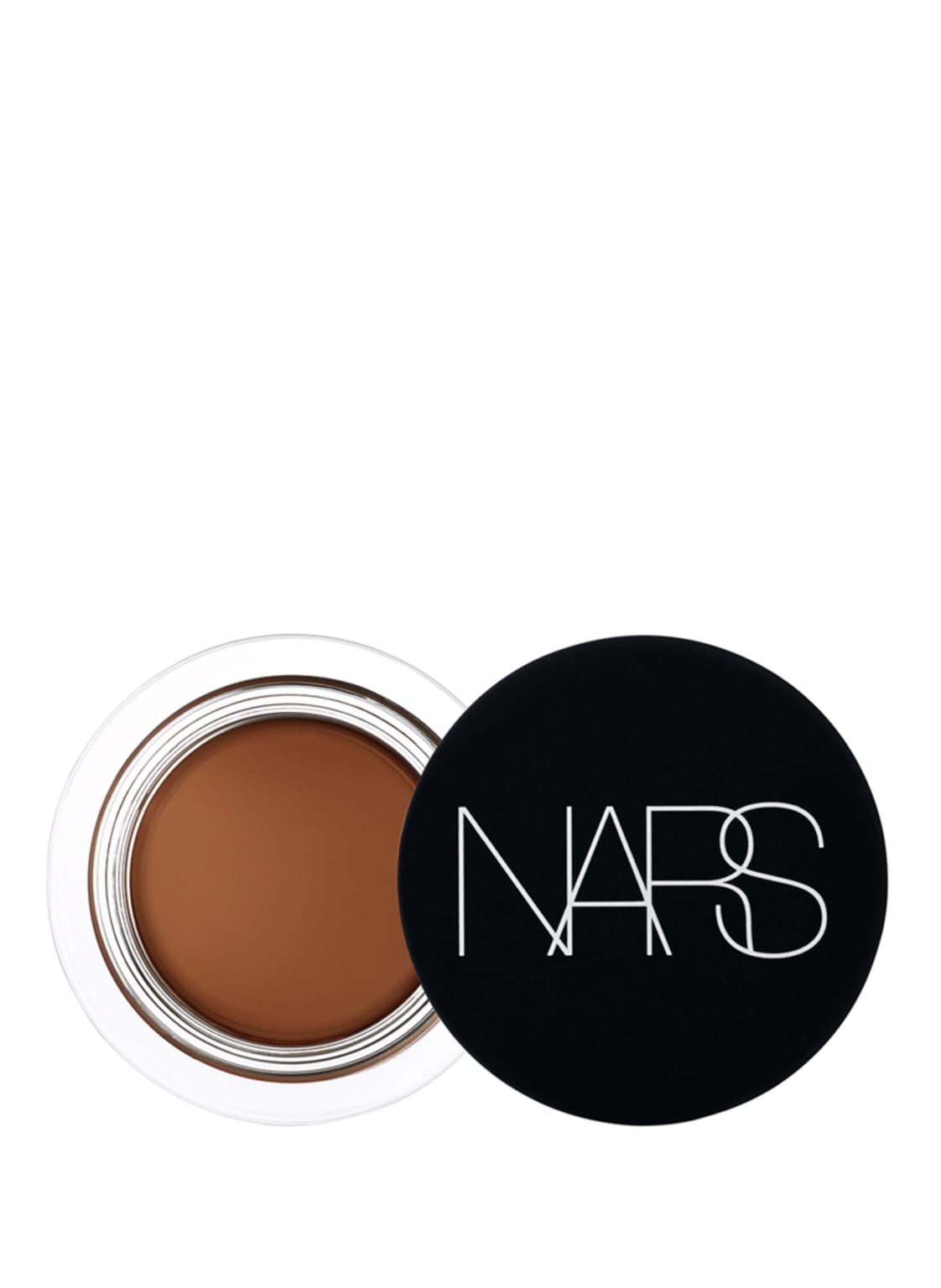 Image of Nars Soft-Matte Complete Concealer Concealer