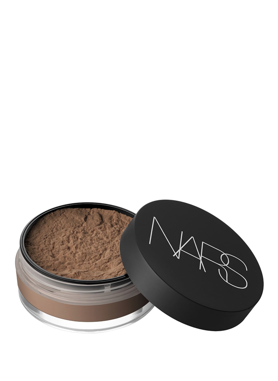 Image of Nars Soft Velvet Loose Powder Puder