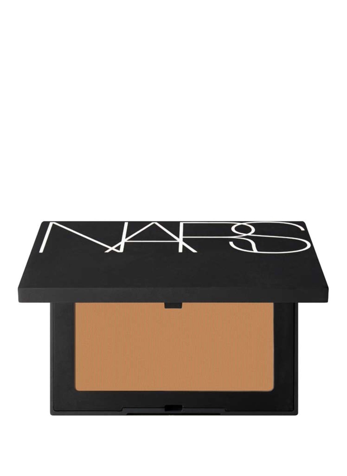 Image of Nars Soft Velvet Pressed Powder Puder