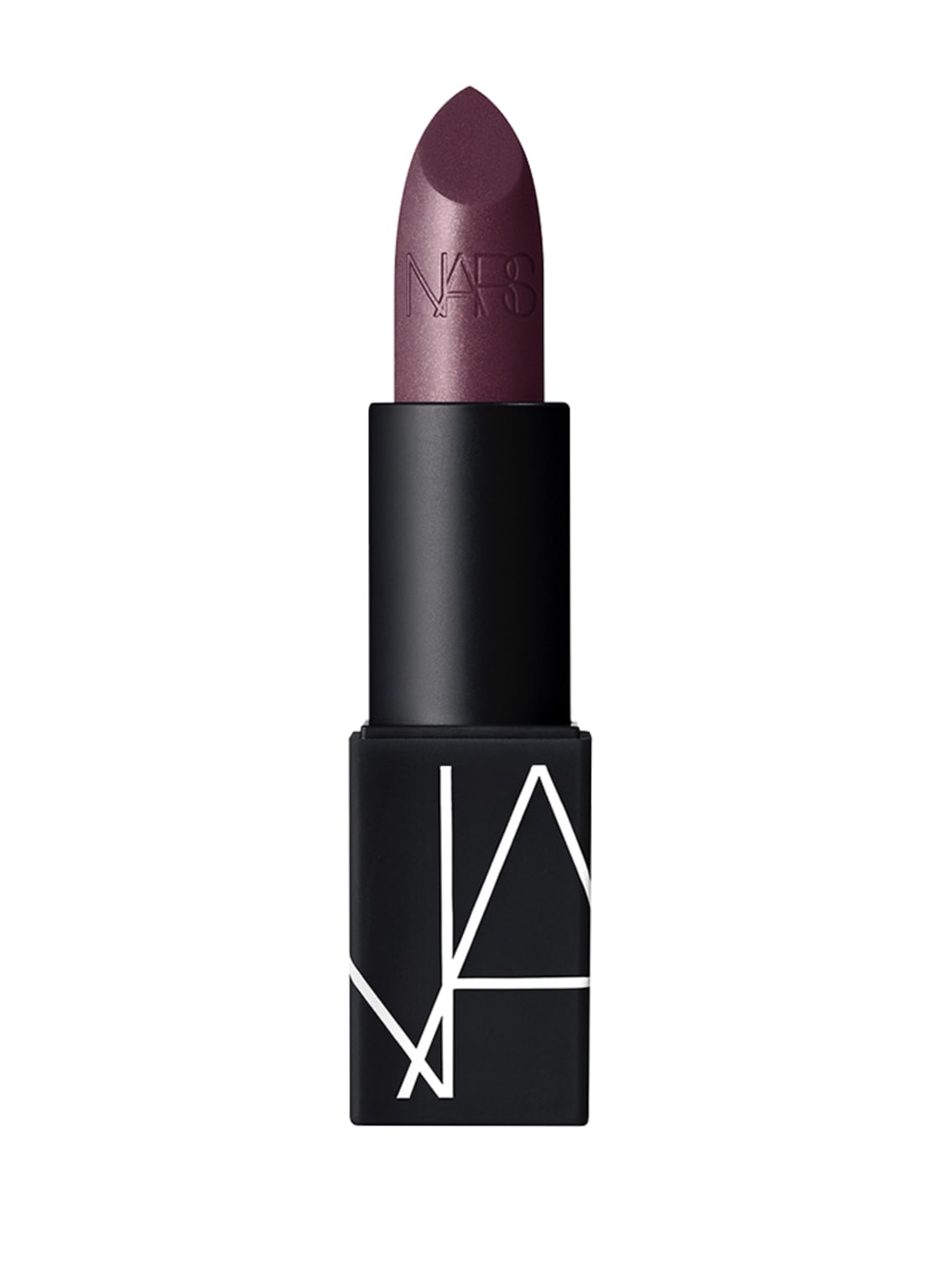 Image of Nars Lipstick Satin Lippenstift