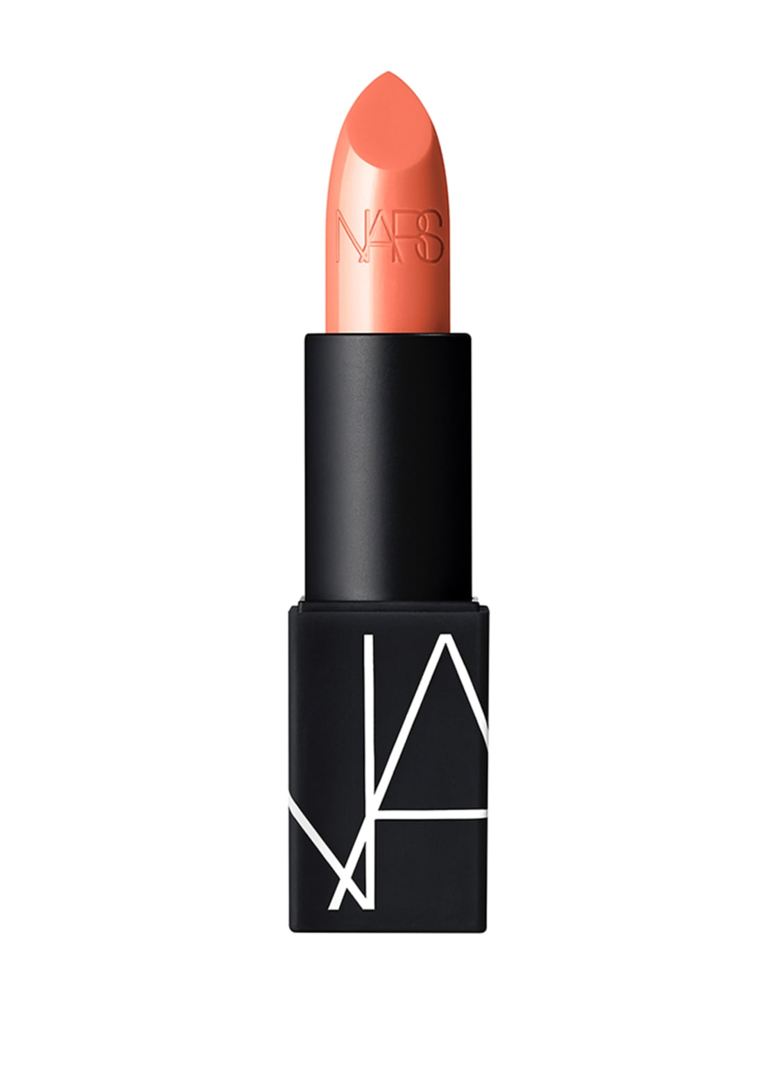 Image of Nars Lipstick Sheer Lippenstift