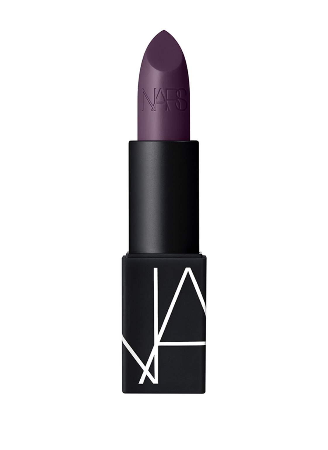 Image of Nars Lipstick Matte Lippenstift