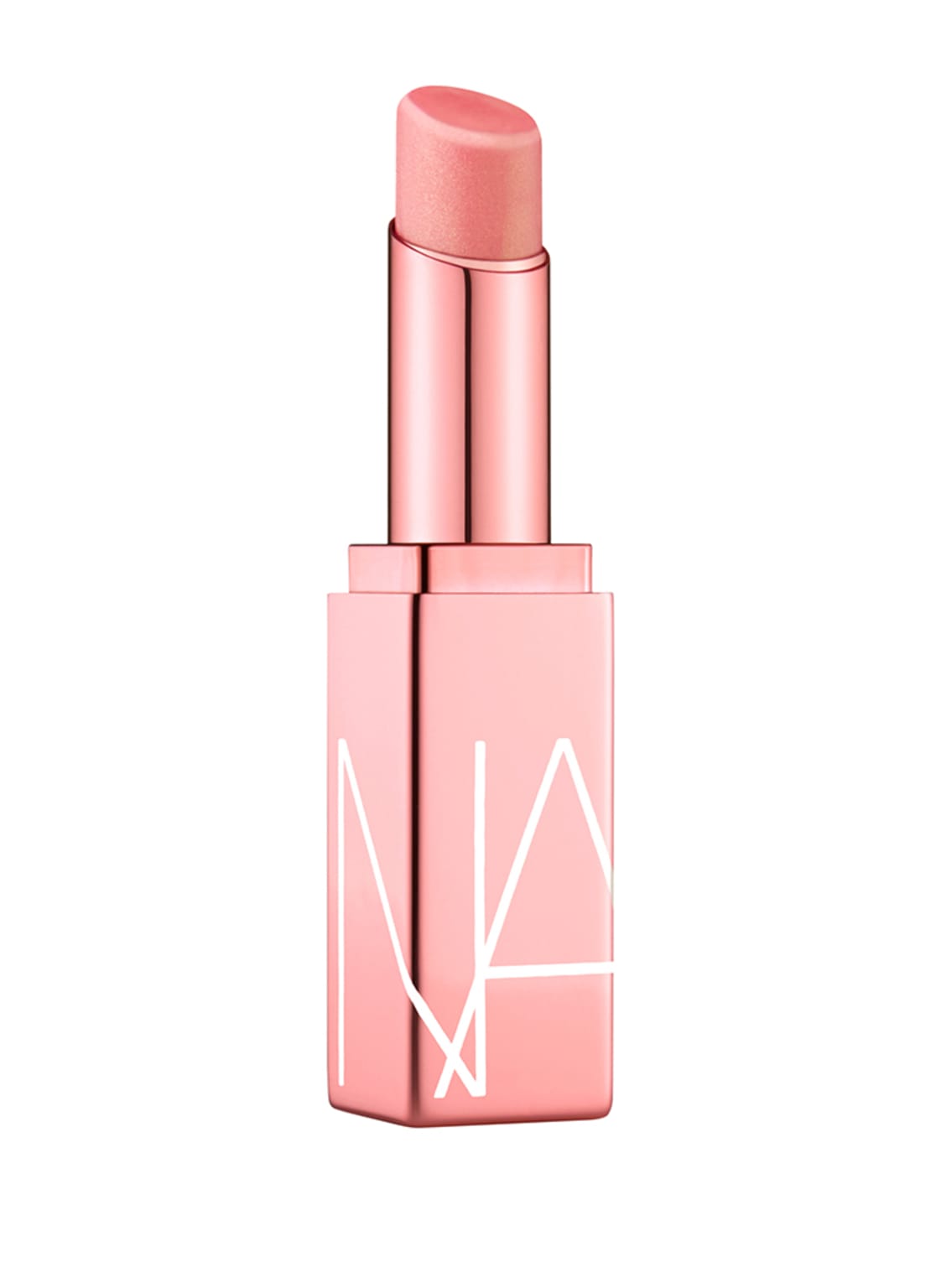 Image of Nars Afterglow Lip Balm Lippenbalsam