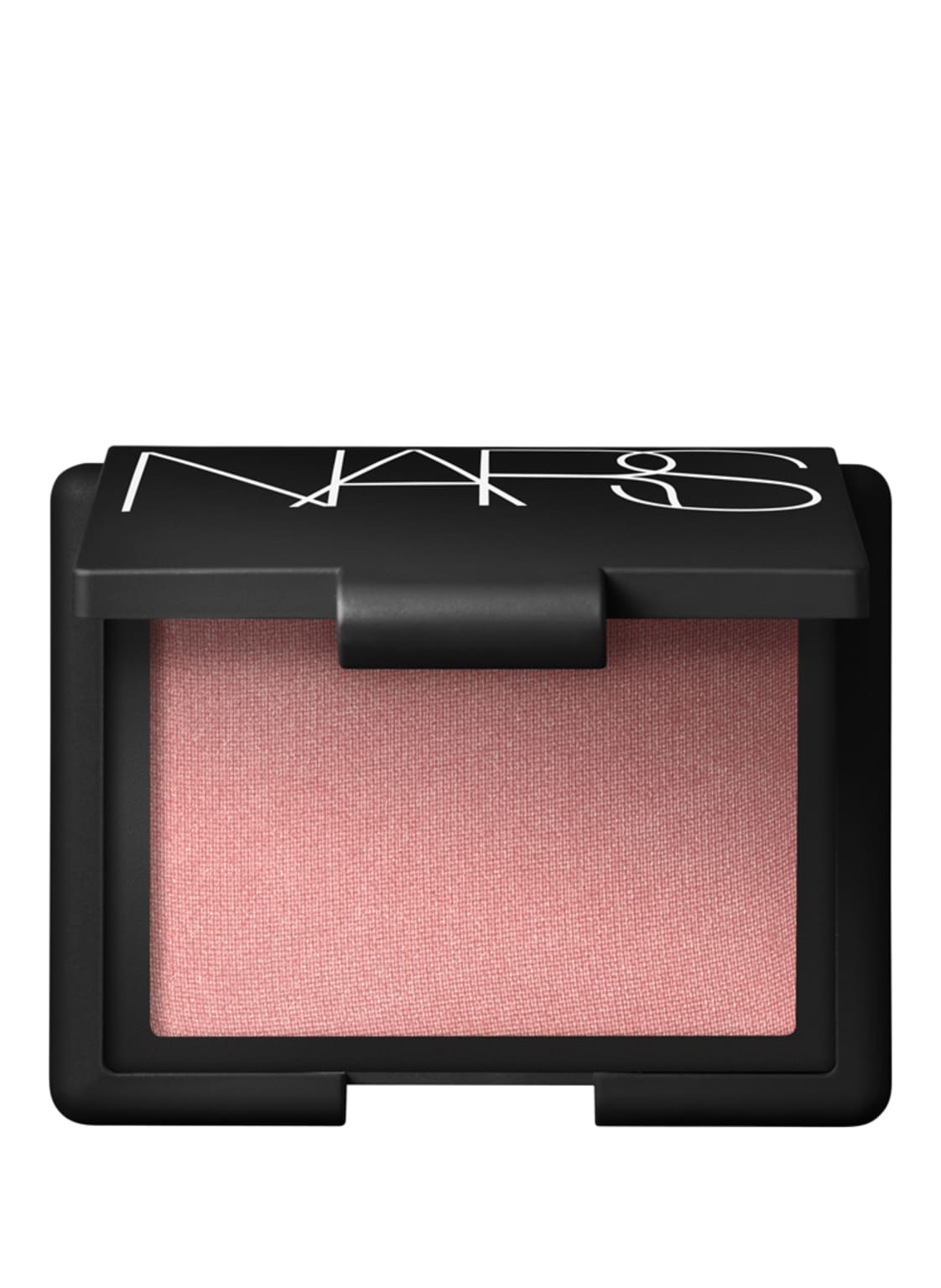 Image of Nars Blush Rouge