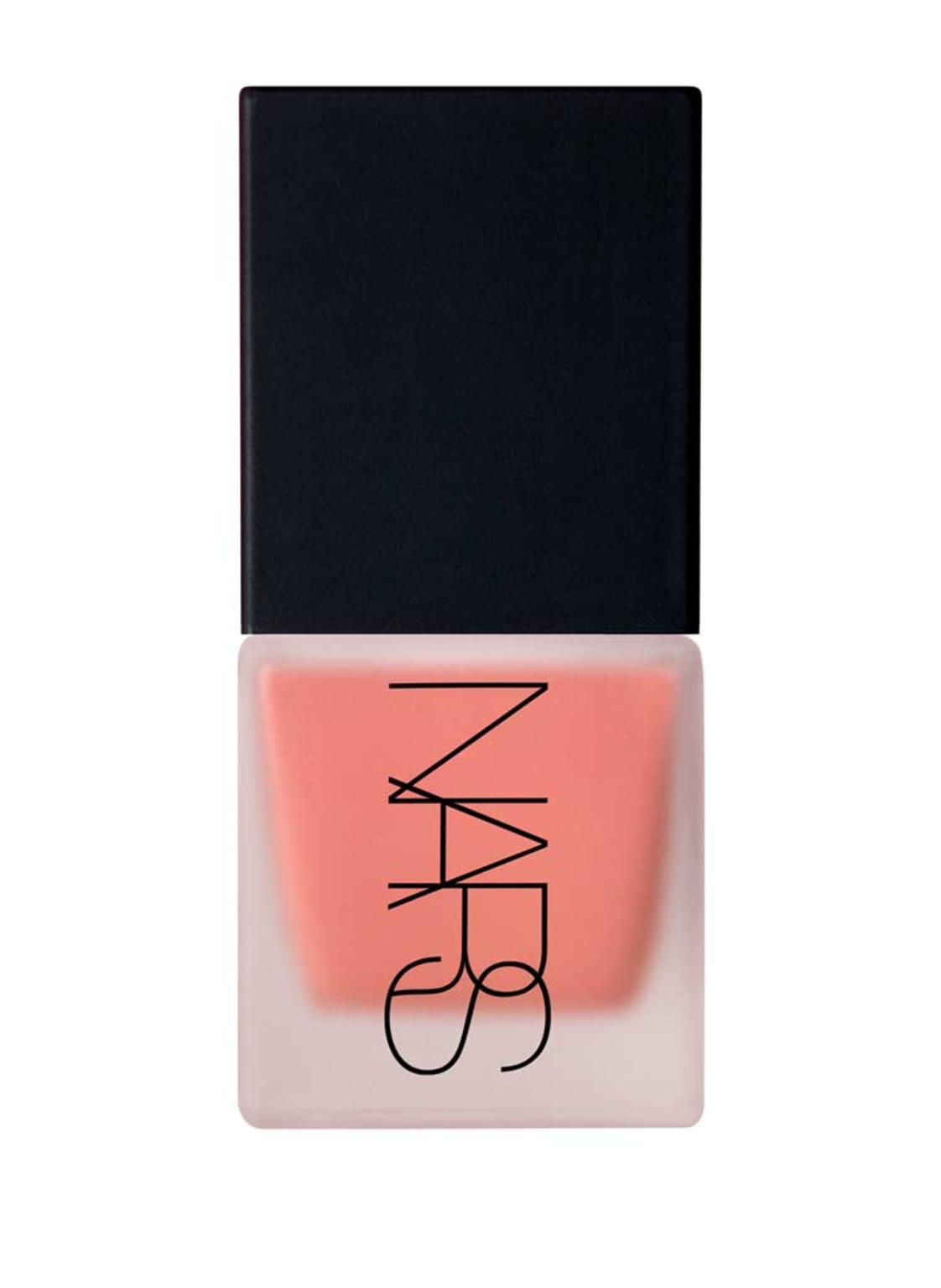 Image of Nars Liquid Blush Rouge