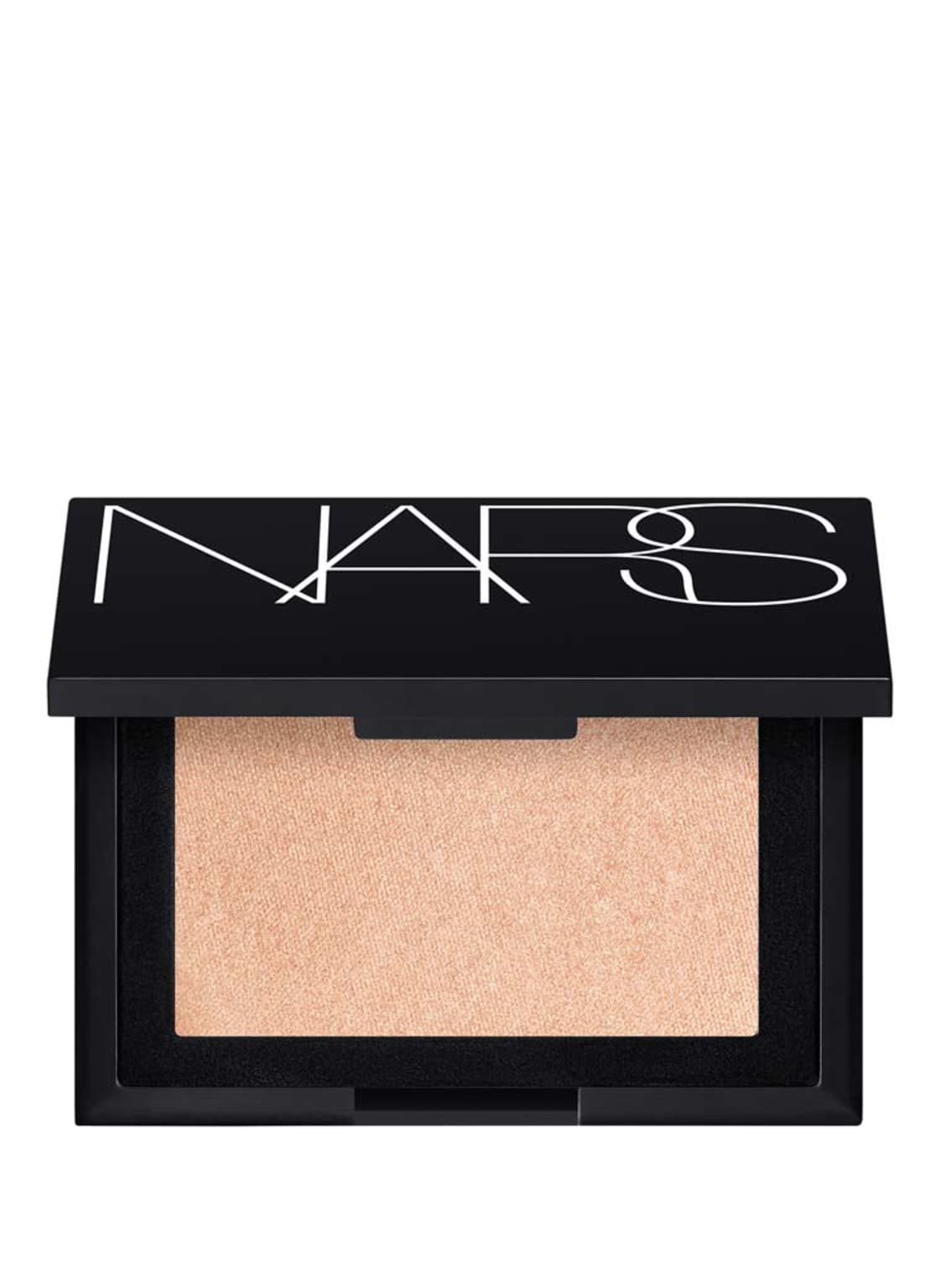 Image of Nars Light Sculpting Highlighting Powder Highlighter