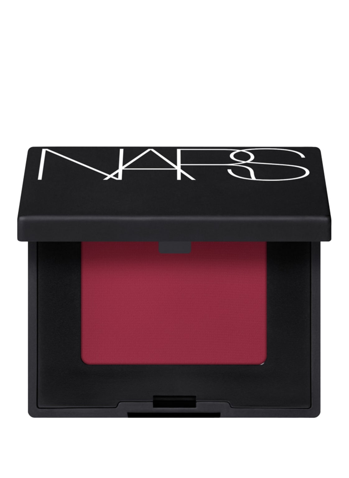 Image of Nars Single Eyeshadow Lidschatten