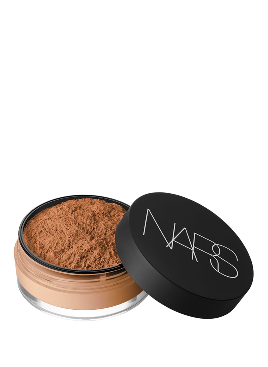 Image of Nars Light Reflecting Loose Setting Powder Puder