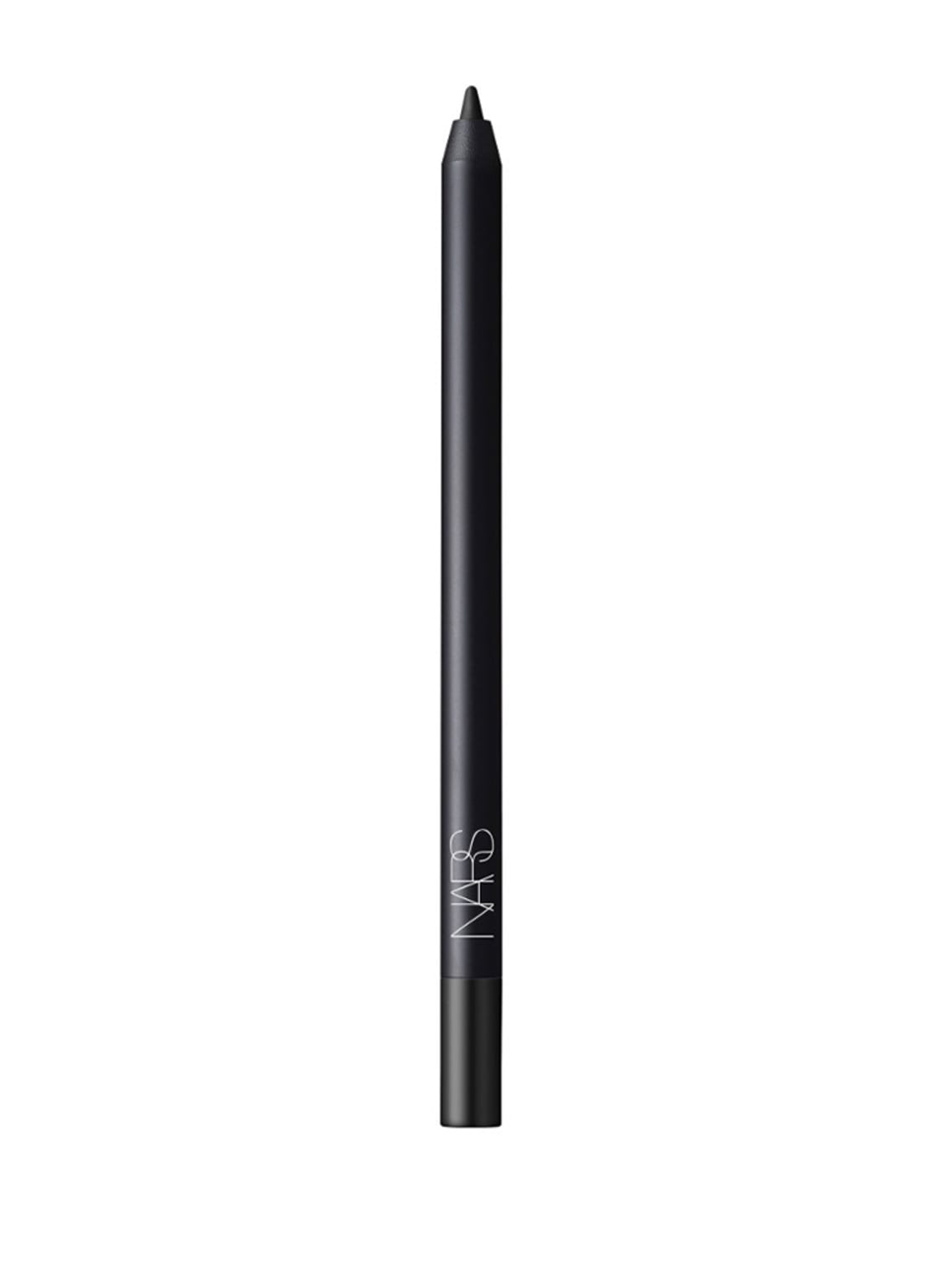 Image of Nars High-Pigment Longwear Eyeliner Kajal