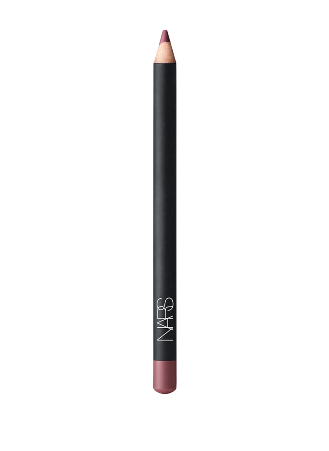 Image of Nars Precision Lip Liner Lipliner
