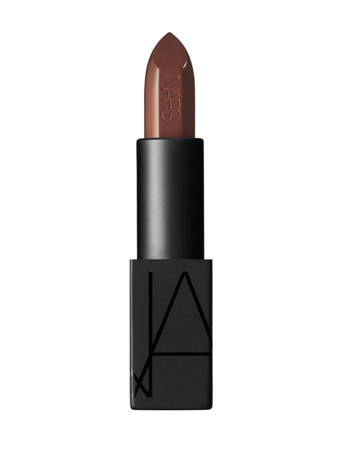 Image of Nars Audacious Lipstick Lippenstift