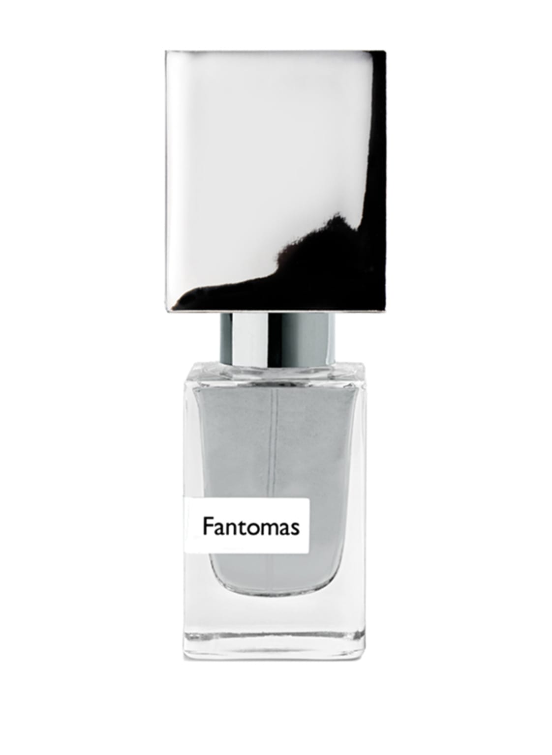 Image of Nasomatto Fantomas Extrait de Parfum 30 ml