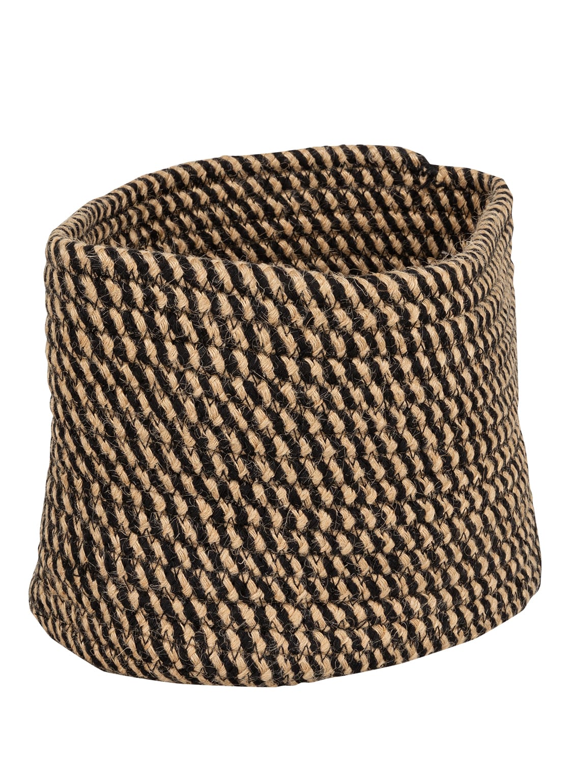 Aquanova Korb beige
