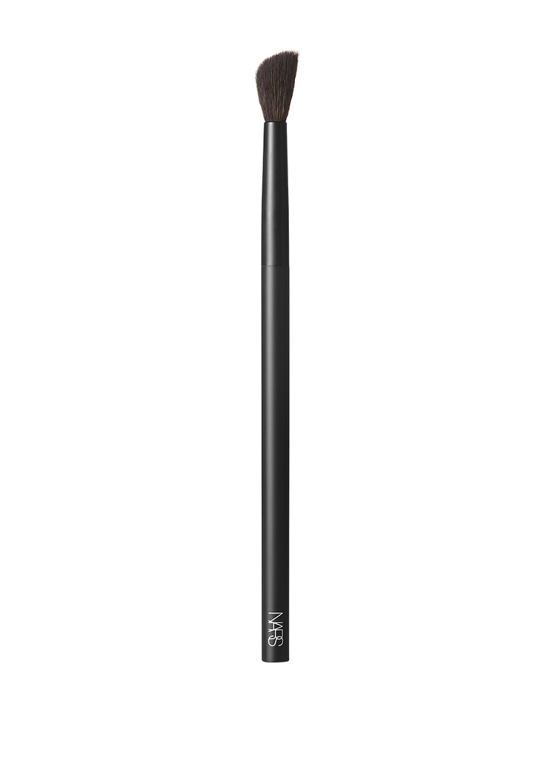 Image of Nars #10 Radiant Creamy Concealer Brush Concealer Pinsel