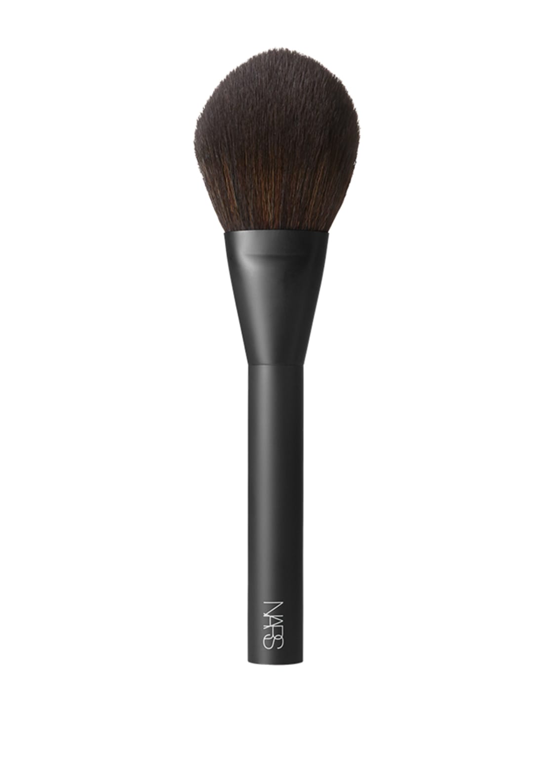 Image of Nars #13 Powder Brush Puder Pinsel