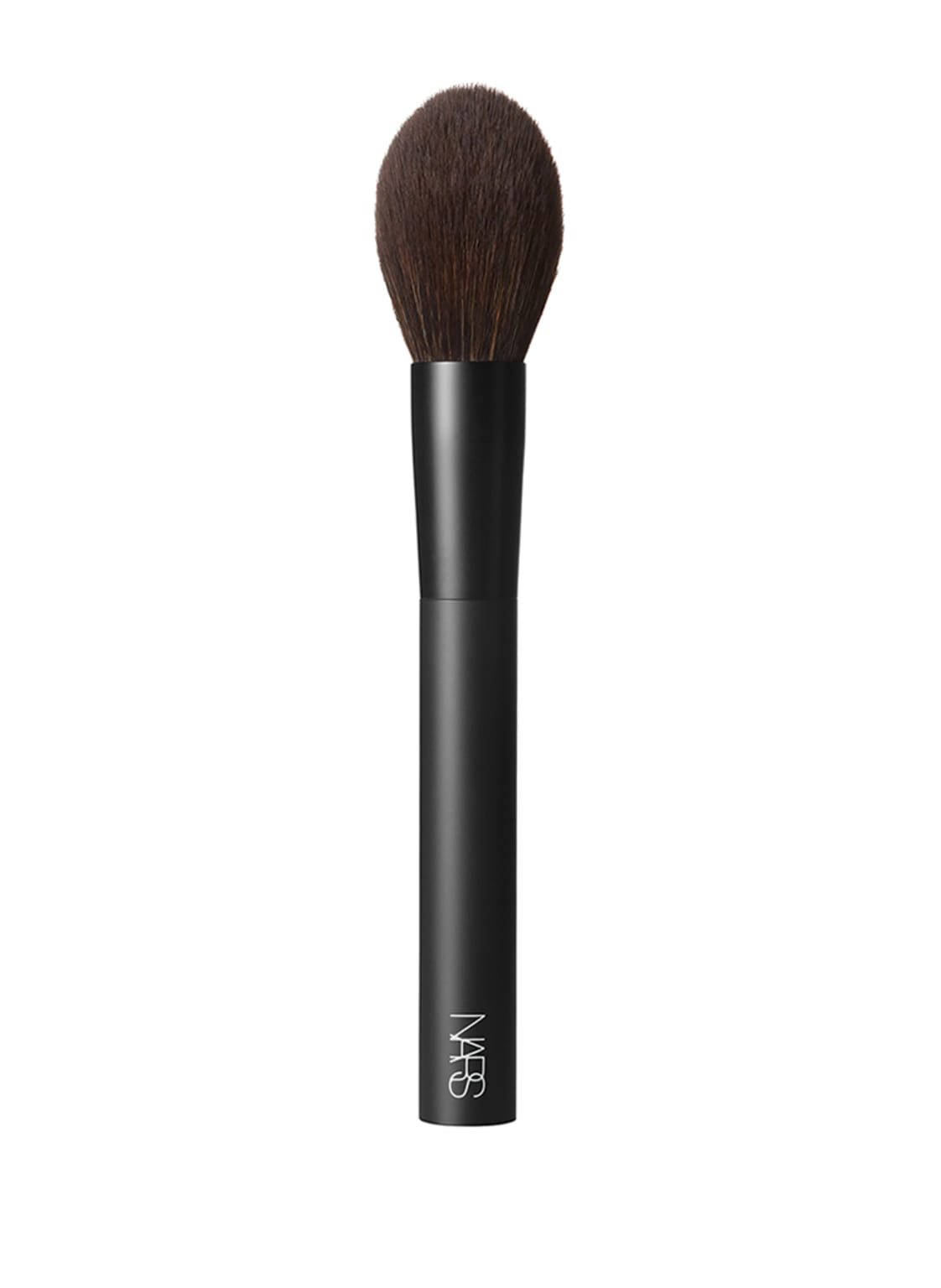 Image of Nars #14 Bronzer Brush Bronzer Pinsel
