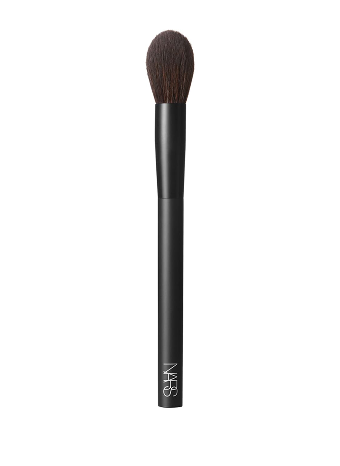 Image of Nars #15 Precision Powder Brush Puder Pinsel