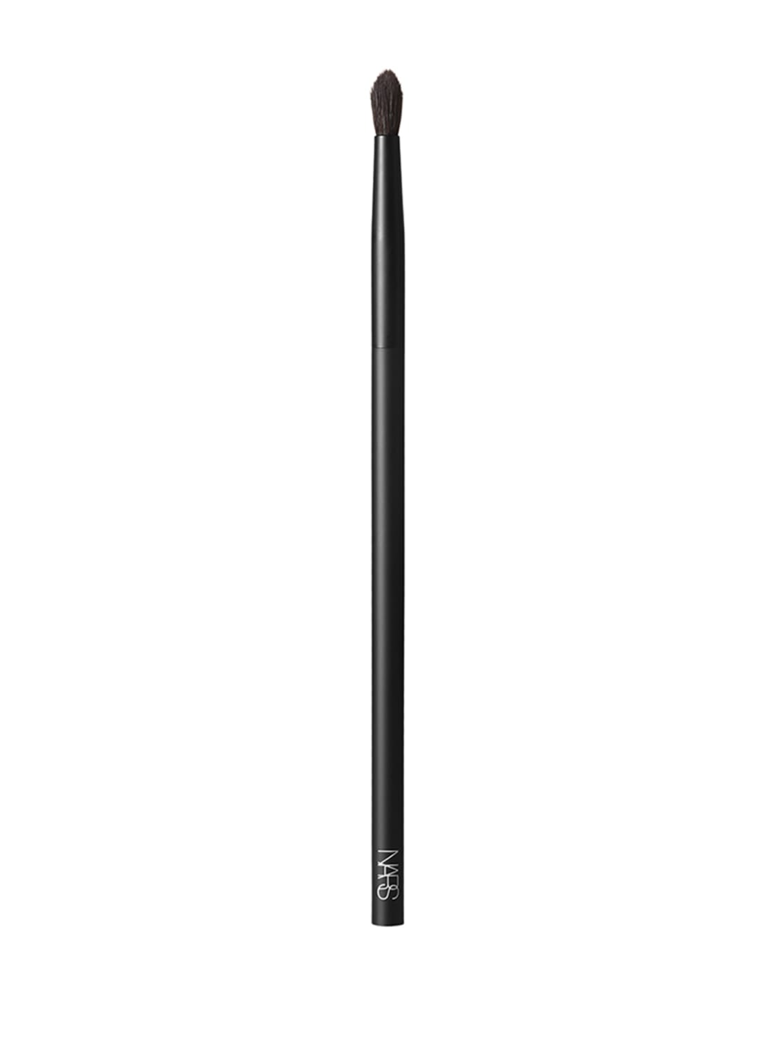 Image of Nars #23 Precision Blending Brush Lidschatten Pinsel