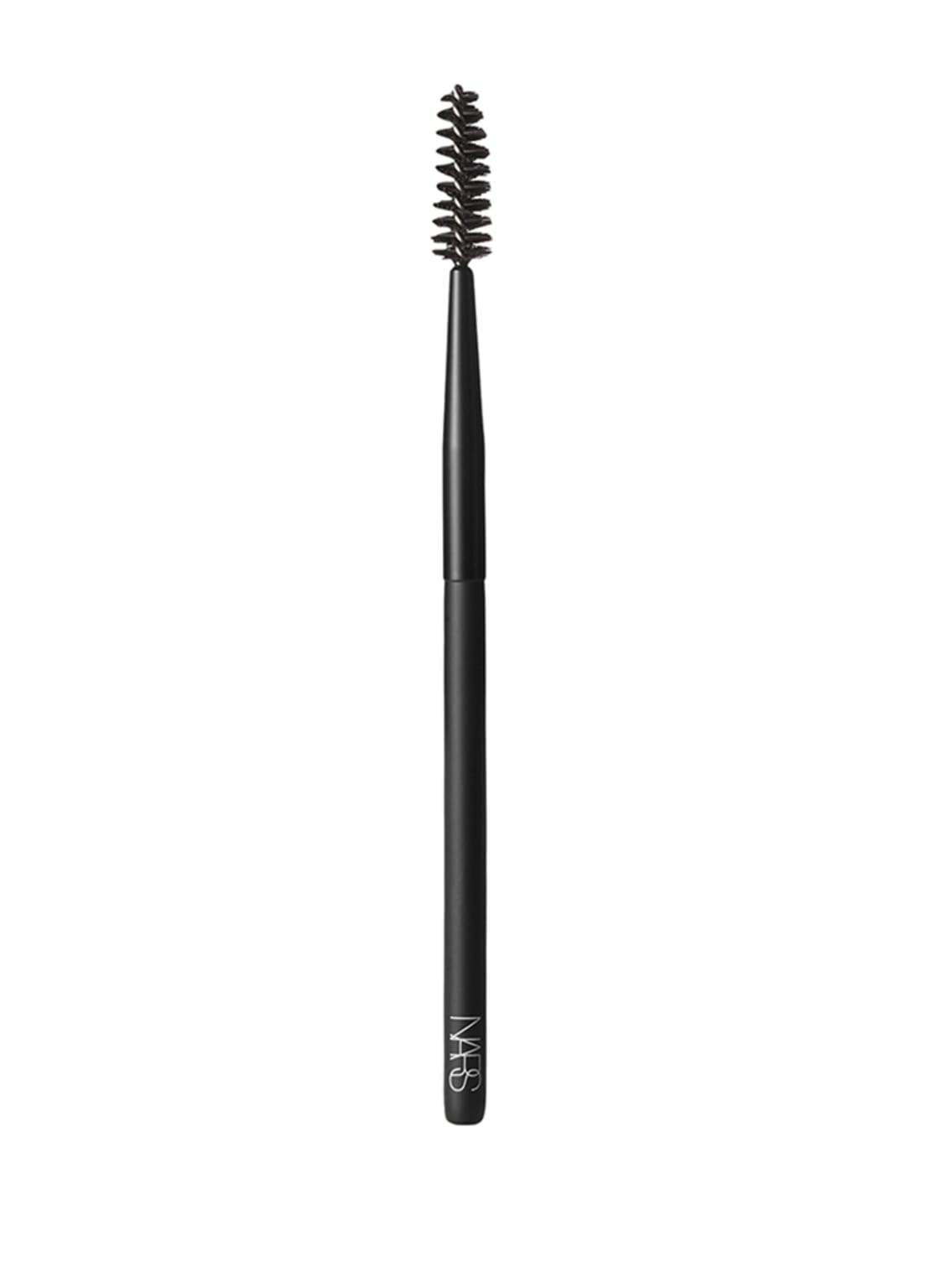 Image of Nars #28 Brow Spoolie Augenbrauenbürste