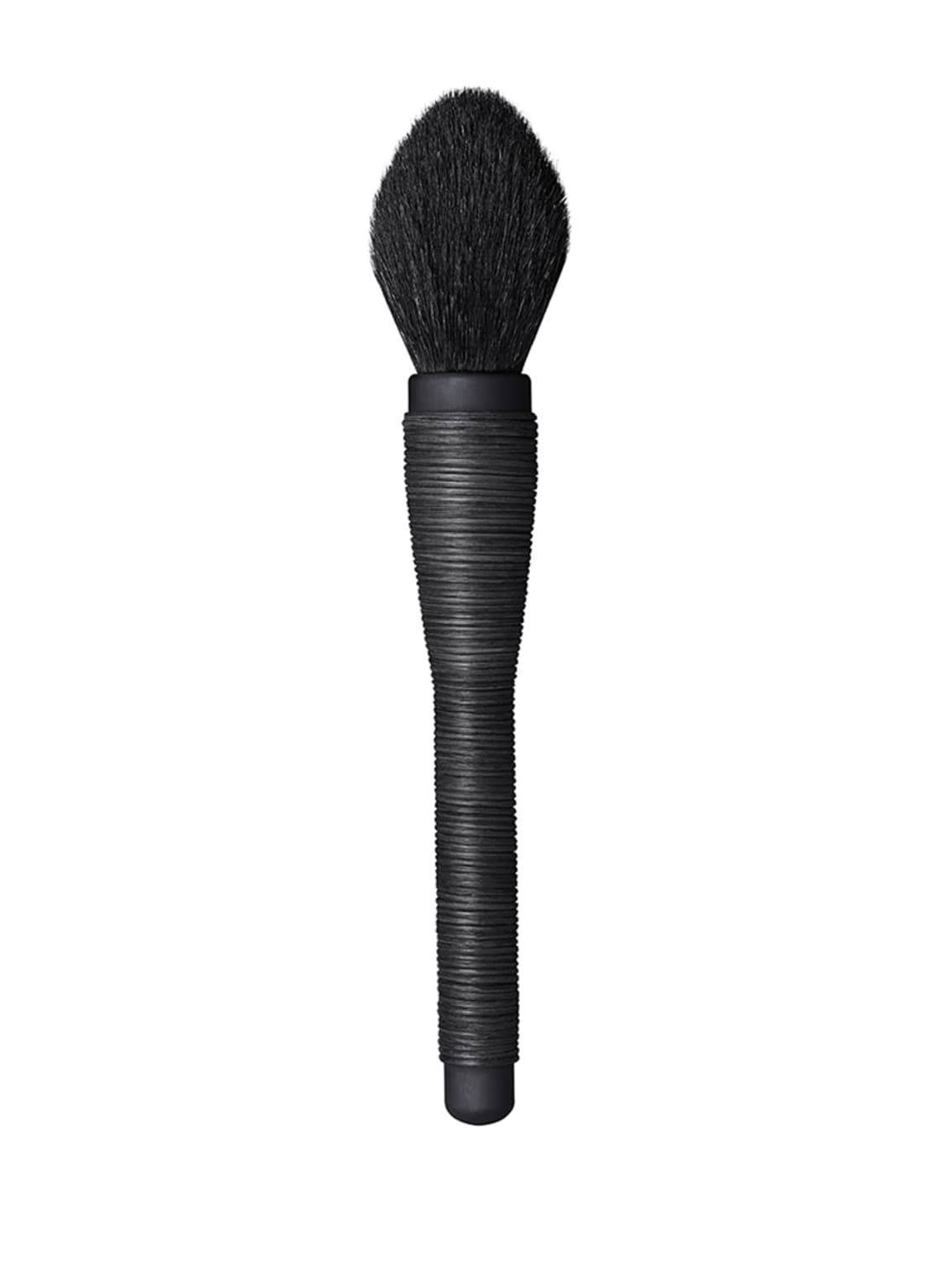 Image of Nars Yachiyo Brush Make-up Pinsel