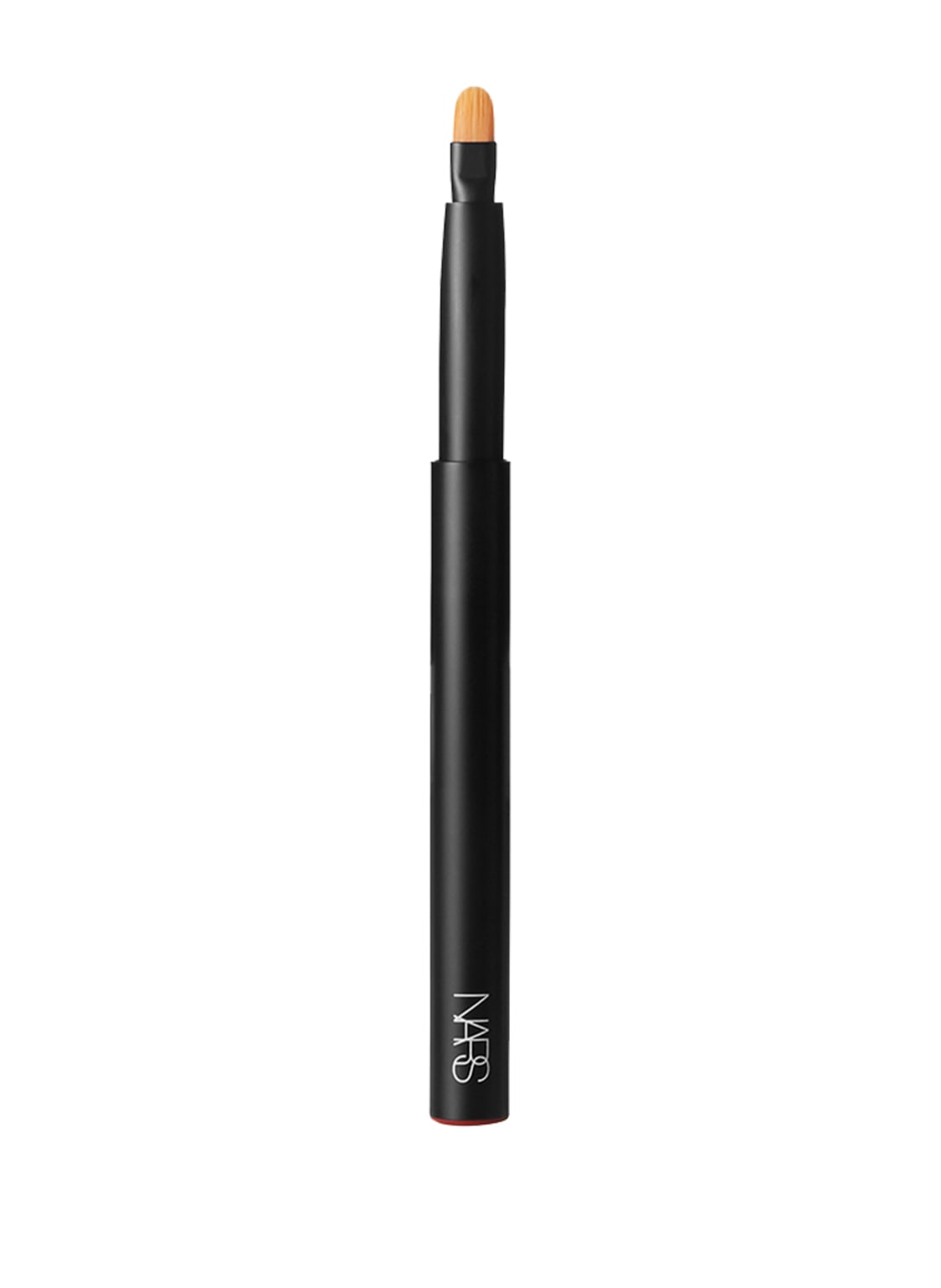 Image of Nars #30 Precision Lip Brush Lippenpinsel