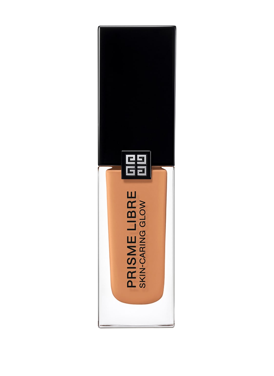 Image of Givenchy Beauty Prisme Libre Skin-Caring Glow Foundation