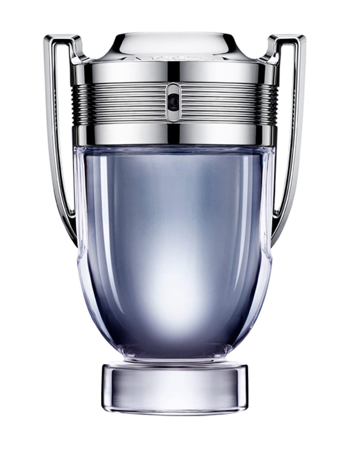 Image of Paco Rabanne Fragrances Invictus Eau de Toilette 50 ml