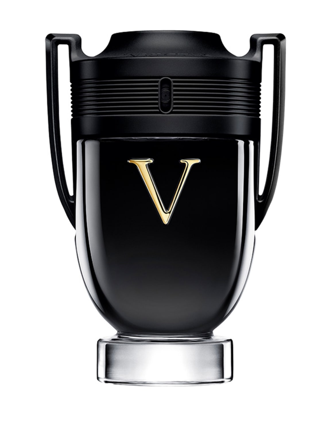 Image of Paco Rabanne Fragrances Invictus Victory Eau de Parfum 50 ml
