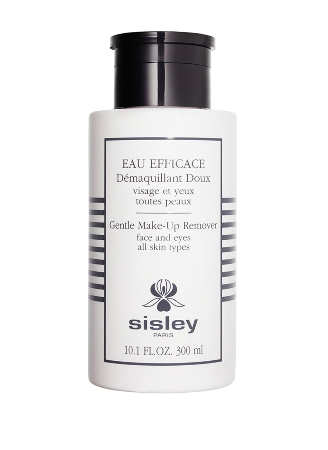 Image of Sisley Paris Eau Efficace Gesichtsreinigung 300 ml