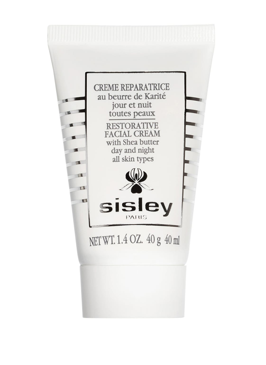 Image of Sisley Paris Crème Réparatrice Gesichtscreme 40 ml