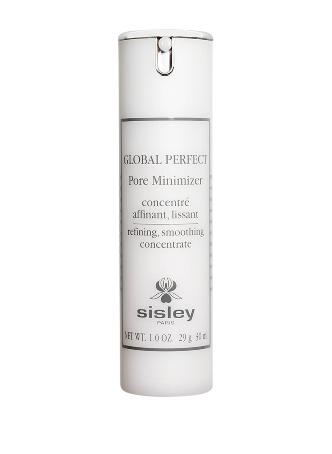 Image of Sisley Paris Global Perfect Pore Minimizer Pflegekonzentrat 30 ml