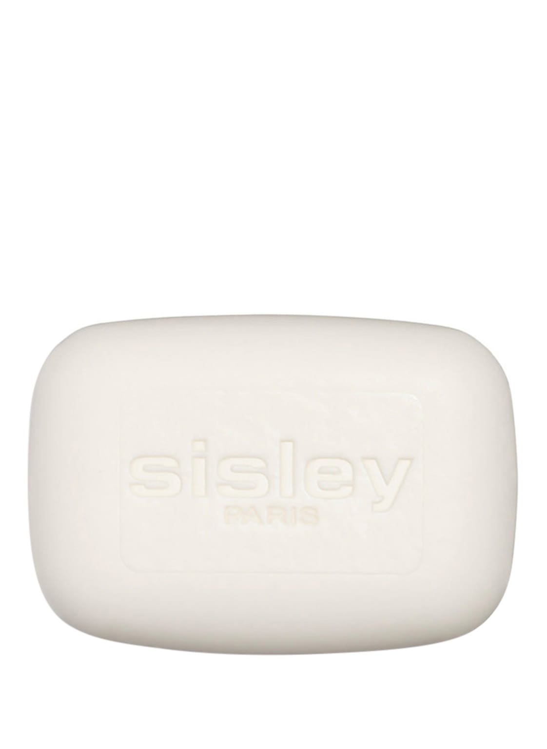 Image of Sisley Paris Pain De Toilette Facial Seifenfreie Reinigung für ölige und Mischhaut 125 g