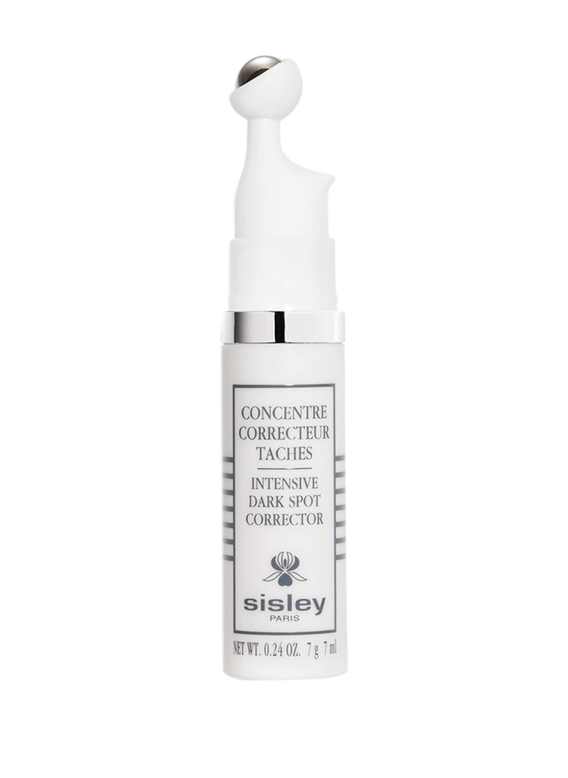 Image of Sisley Paris Concentré Correcteur Taches 7 ml