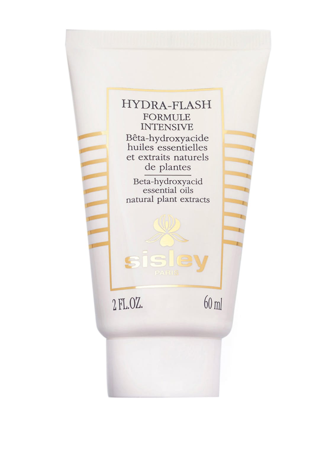 Image of Sisley Paris Hydra-Flash Für feuchtigkeitsarme Haut 60 ml