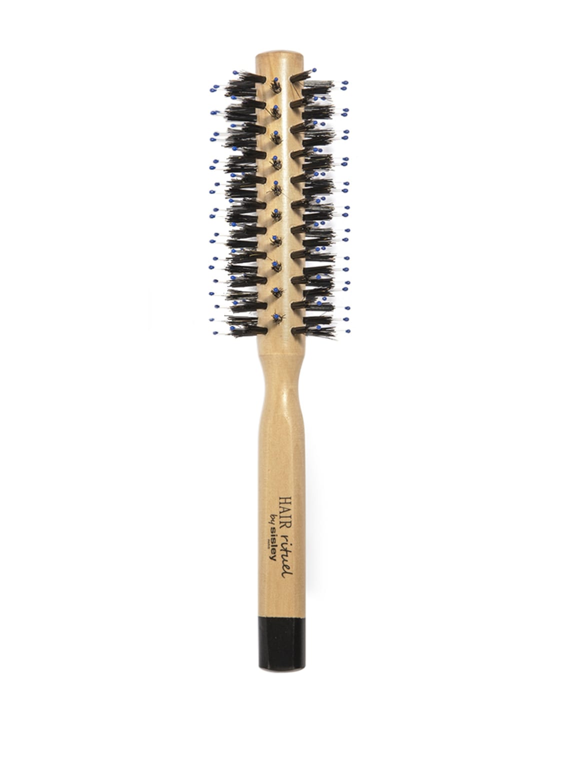 Image of Hair Rituel By Sisley La Brosse À Brushing N°1 Haarbürste
