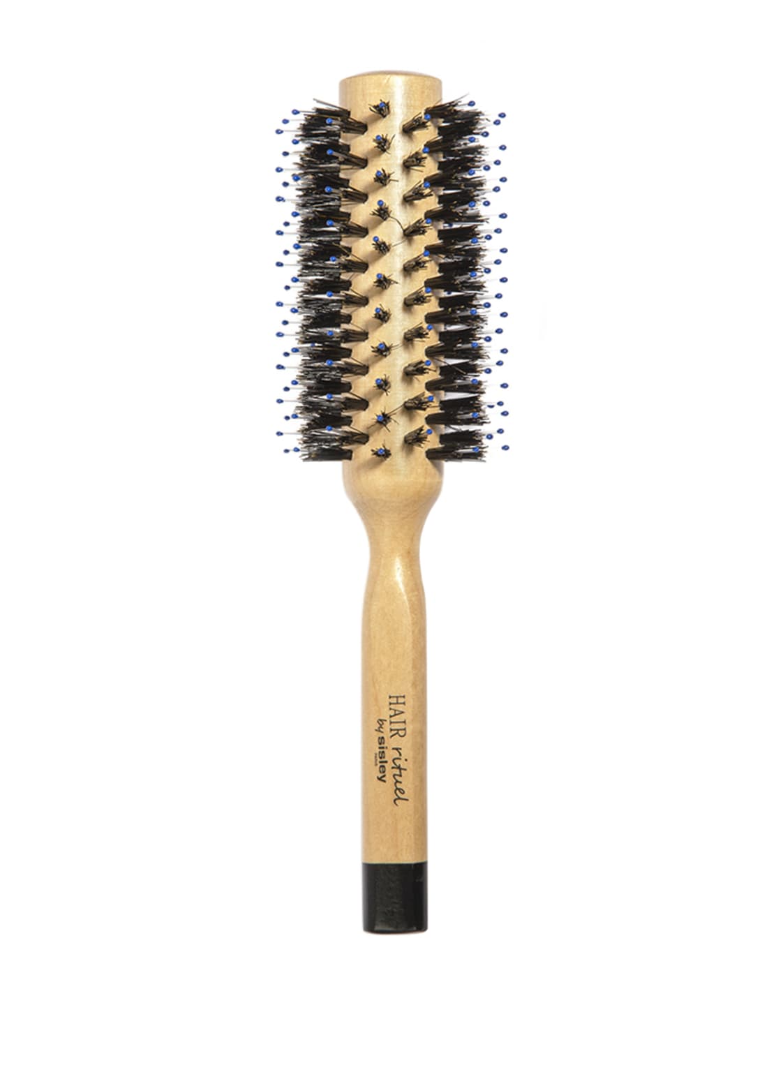 Image of Hair Rituel By Sisley La Brosse À Brushing N°2 Haarbürste